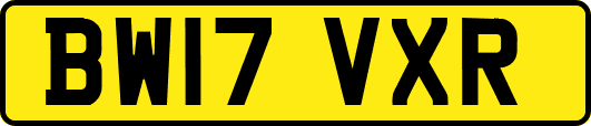 BW17VXR