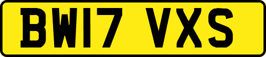 BW17VXS