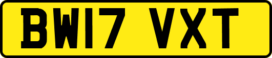 BW17VXT