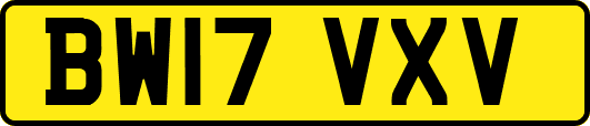BW17VXV