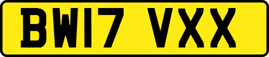 BW17VXX