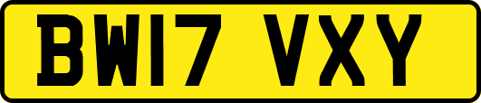 BW17VXY