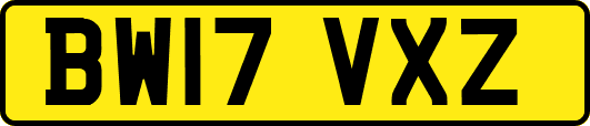 BW17VXZ