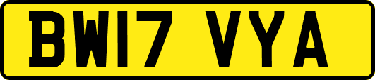 BW17VYA