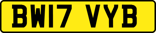 BW17VYB