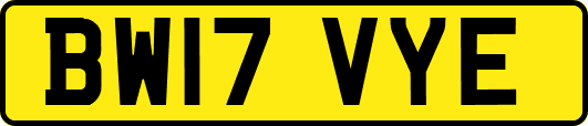 BW17VYE