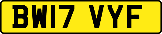 BW17VYF
