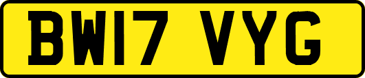 BW17VYG