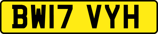 BW17VYH