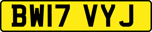 BW17VYJ