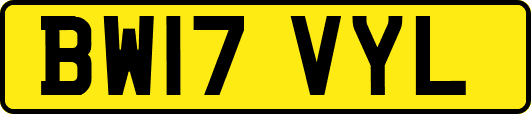 BW17VYL