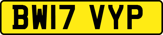 BW17VYP