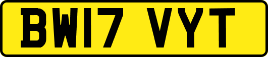 BW17VYT