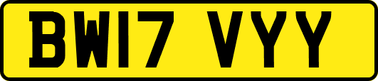 BW17VYY