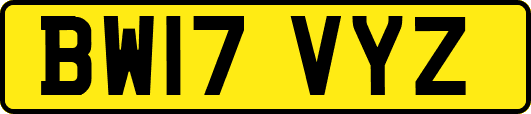 BW17VYZ