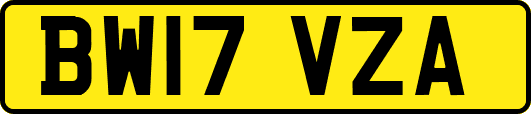 BW17VZA