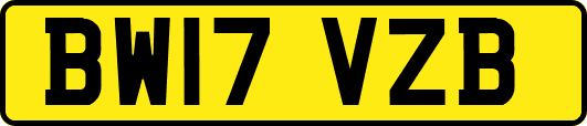 BW17VZB