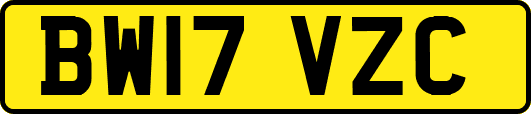 BW17VZC