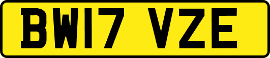 BW17VZE