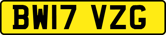 BW17VZG