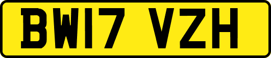 BW17VZH