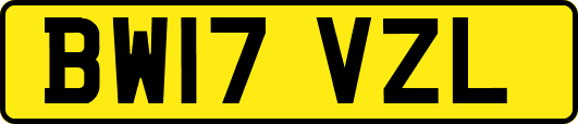 BW17VZL