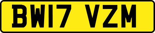 BW17VZM