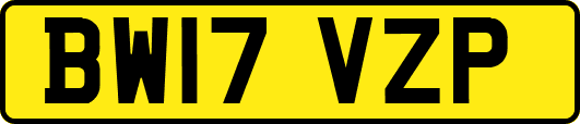 BW17VZP