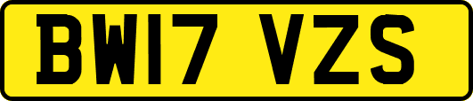 BW17VZS