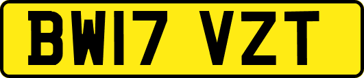 BW17VZT