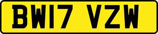 BW17VZW