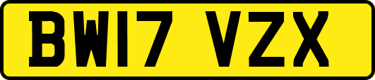 BW17VZX
