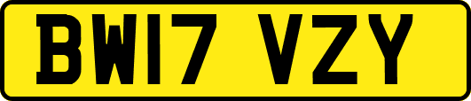 BW17VZY