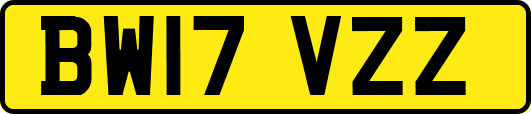 BW17VZZ