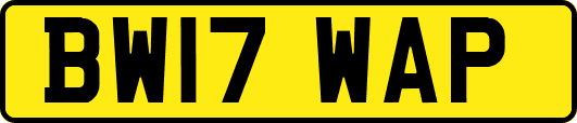 BW17WAP