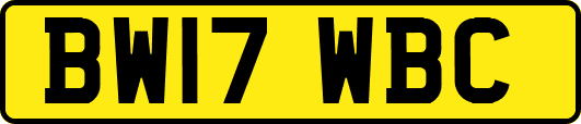 BW17WBC