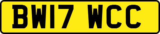 BW17WCC