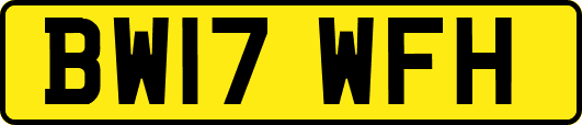 BW17WFH