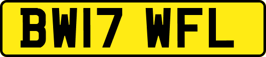 BW17WFL
