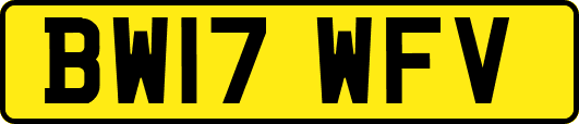 BW17WFV
