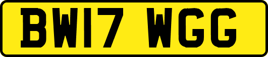 BW17WGG