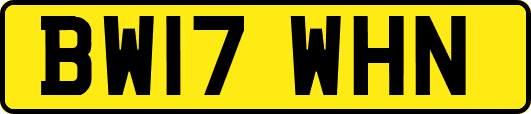 BW17WHN