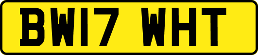 BW17WHT