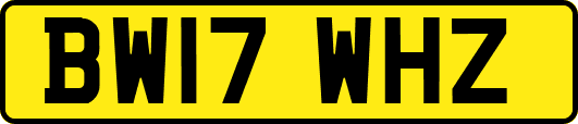 BW17WHZ