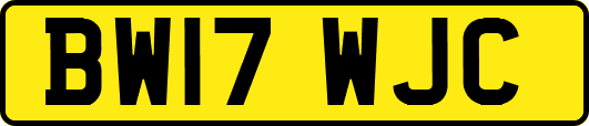 BW17WJC