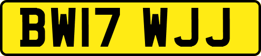 BW17WJJ
