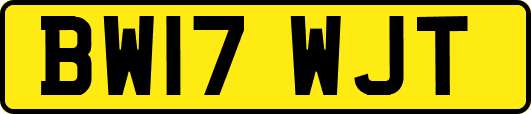 BW17WJT