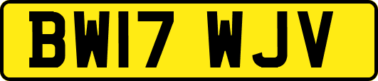 BW17WJV