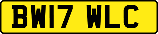 BW17WLC