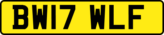 BW17WLF